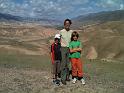 20110715_Koschkor-Song-Kul 017